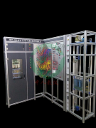 ���늚ⰲ�b�c�{ԇ��Ӗ�����b��