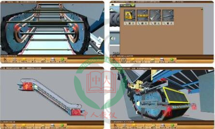 ���ݰ��b̓�M����