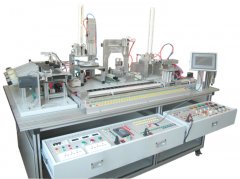 ���W�c���w�����ĽY���Ƅ����M����I�İlչ