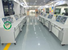 ��Ƭ�C���һ�������Ŀ�����Ҫʲô