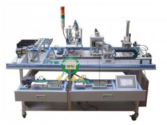 �����������BȦ�ڽ��Kչ�_