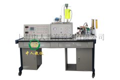 ���I�������z�y����Ӗ�b��