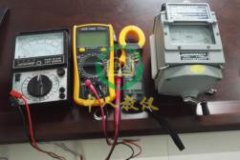 ��ȫ���a��ԇ���Ľ��O����