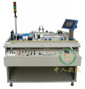 늙C(j��)һ�w����(sh��)Ӗ(x��n)�����b��