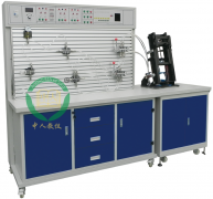 <b>Һ����܇���ƌ�Ӗ(x��n)�b��</b>