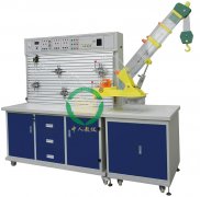 <b>Һ����܇���ƌ�Ӗ(x��n)�b��</b>