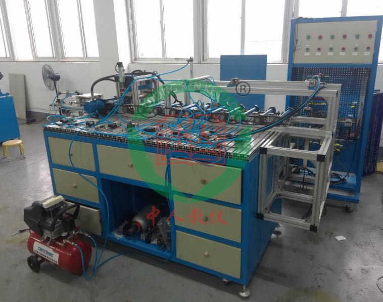 Һ���c�≺���ӾC�ό�Ӗ(x��n)ϵ�y(t��ng)