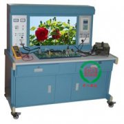 Һ���ҕ�S�ތ�Ӗ(x��n)�����b��