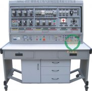 늚⼼�܌�Ӗ�b��