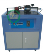 �������K�B�U����_