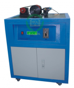 ͹݆�C(j��)��(g��u)����_