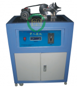 ��݆�C(j��)��(g��u)����_