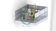 �M��Ϳ�zֱ�����˙C���˵ĽY������λ���ӡ�Ϳ�zϵ�y����