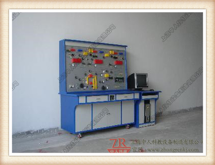 ����ůͨ�O��ϵ�y��򞌍Ӗ�b��,ůͨ偠t��ů�O�،�Ӗ�b��