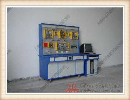 樓宇供配電監(jiān)控系統(tǒng)實(shí)驗(yàn)裝置,樓宇實(shí)訓(xùn)設(shè)備,樓宇自動(dòng)化教學(xué)