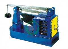 �o�B(t��i)��˨�M���X����(qi��ng)�ȑ�(y��ng)���z�y����_