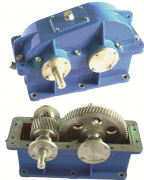 �μ��A���X݆�p�������bģ��