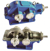 �A�F�A���X݆�p�������bģ��