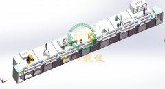 �麣���5�󹤳̽��O(sh��)������2025�꽨���������