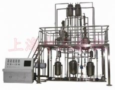 ����(y��ng)���ĽY(ji��)��(g��u)��ʲô���ӣ�