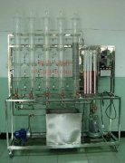 ���Ͱ�ʽ��������Щ�N�