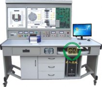 �l����O�ܷ�����Լ����c