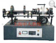 늚���ӡ��o�̼������ɡ��S�еșCе�O���㲿���ć��Hʢ��