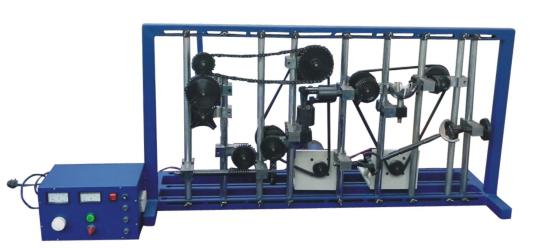 ݆ϵ��ӌ���_,݆ϵ�OӋ�M�ό�Ӗ�b��,݆ϵ�����OӋ�̌W�O��