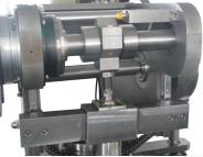 機械裝調綜合實訓裝置,機械設備裝調教學設備,機械裝調實驗設備2