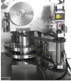 機械裝調綜合實訓裝置,機械設備裝調教學設備,機械裝調實驗設備3