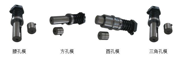 機械裝調綜合實訓裝置,機械設備裝調教學設備,機械裝調實驗設備模具