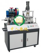 �_�������еğ�̎��Ҫ��-�t���W�YӍ