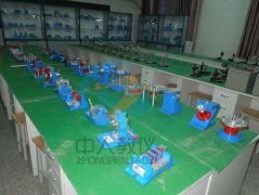 �C���c�A���OӋģ��