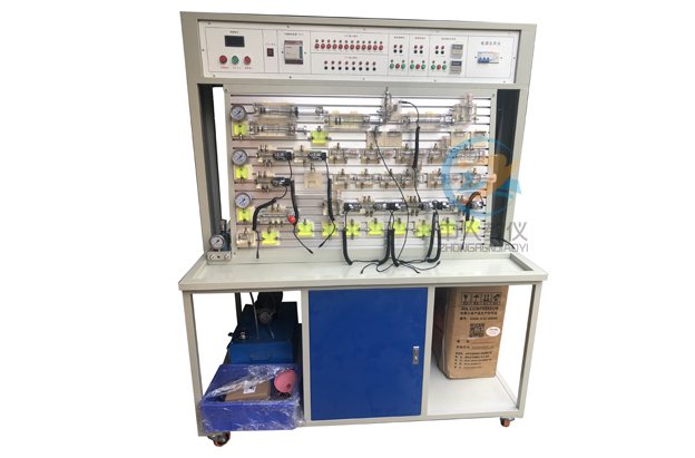 ͸��Һ���c��ӾC�ό�Ӗ�b��