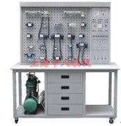 ���(d��ng)��(sh��)Ӗ(x��n)�b��