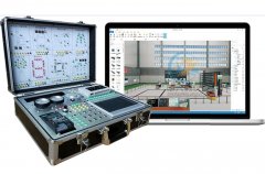 ̓���Y��PLC�����