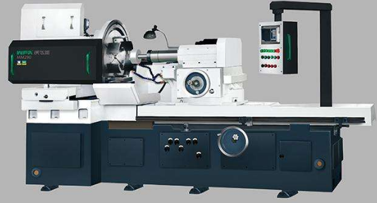 ��(n��i)�Aĥ������c��;