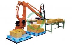 �C���˴a�⹤��վ