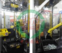 �C���������Ϲ���վ