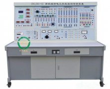 �߼��S��늹����܌�Ӗ�����b��