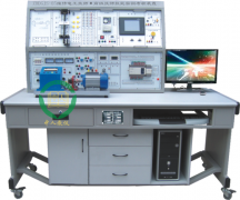 �S��늹��߼��������ٌ�Ӗ�O��