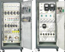 �S��늹���