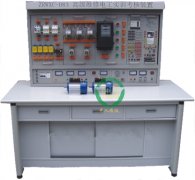 �O�z������ꠡ������늹��W��ƽ�_