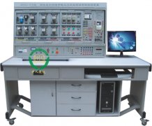 �������м��S��늹���Ӗ�b��