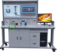 �F·�ָ߼�늹���Ӗ�O��