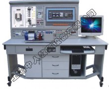 �W�װ��͸߼��S��늹���Ӗƽ�_