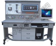 �F·�ߵ͉�늚⌍Ӗģ��