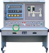 �F·����Ӗ����늹���Ӗ�O��