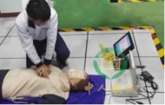 ����ͽ���ķΏ��K��������ģ�Mϵ�y