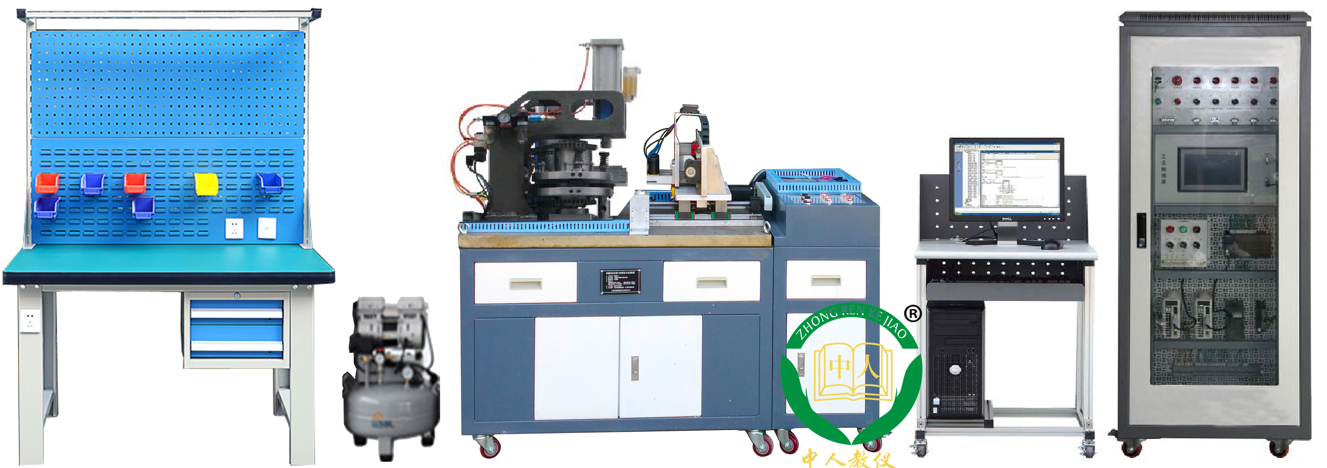 �Cе�O��M�b�c�S�ތ�Ӗ�b��